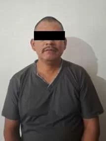 FGEO cumple orden de cateo junto a Marina y DEFENSA, como parte de la investigación por homicidio; cateo realizado en un domicilio de San Bartolo Coyotepec