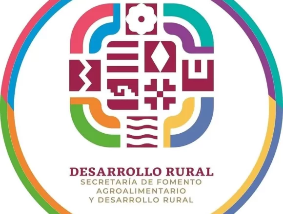 Alerta Sefader por suplantación de identidad al Director de Pesca y Acuacultura