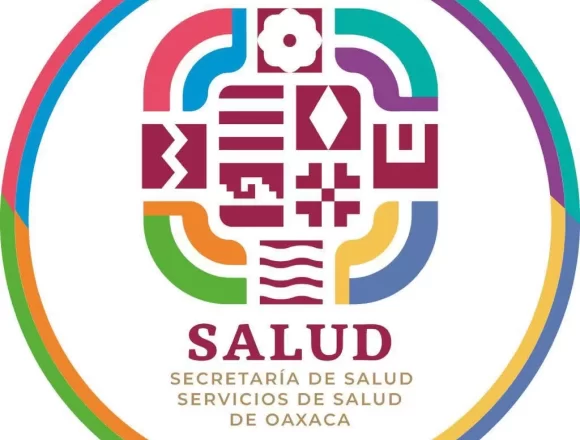 Intensifica SSO vigilancia por caso confirmado de Mpox