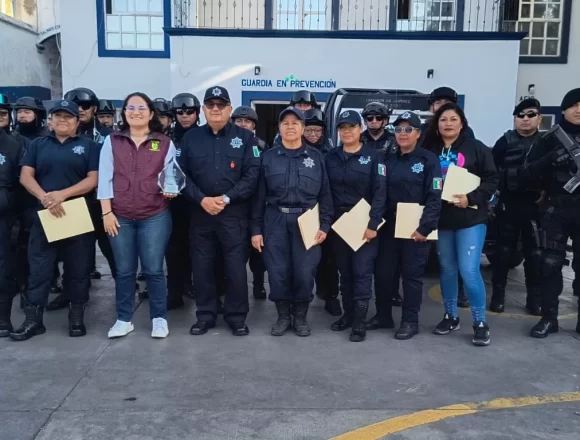 IMG-20250227-WA0058.jpg Reconocen esfuerzo de integrantes del equipo de basquetbol femenil de la Secretaría de Seguridad Vecinal