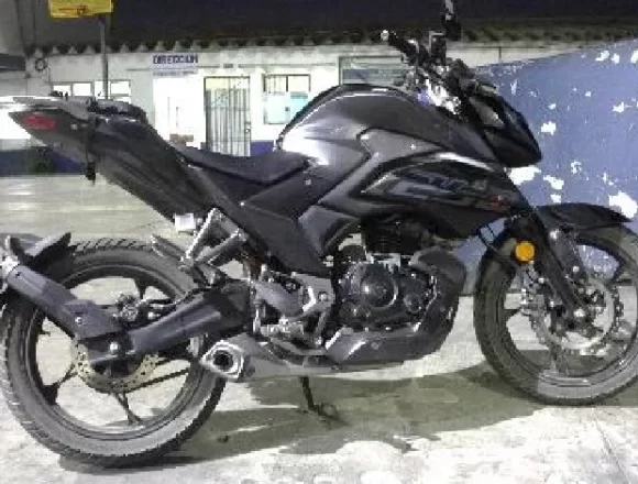IMG-20250227-WA0066.jpg Policía Municipal detiene a dos personas por el presunto robo de una motocicleta