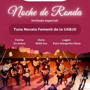 Invita CCO a actividades culturales y de medicina tradicional mexicana en sus instalaciones