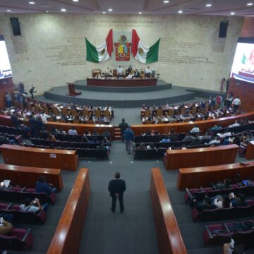 Pesca artesanal, motor de desarrollo en Oaxaca para combatir pobreza y garantizar la seguridad alimentaria