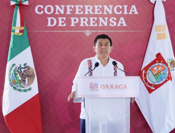 Refuerza Salomón Jara acciones para la seguridad y paz de la Cuenca del Papaloapan-1 Refuerza Salomón Jara acciones para la seguridad y paz de la Cuenca del Papaloapan