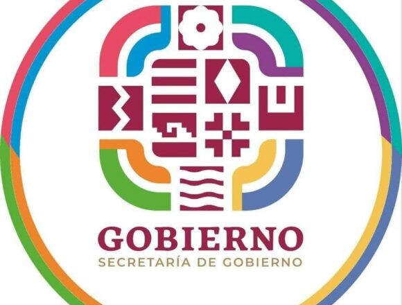 SEGO Exhorta Sego al diálogo y la concordia para solucionar conflicto en San Cristóbal Amatlán