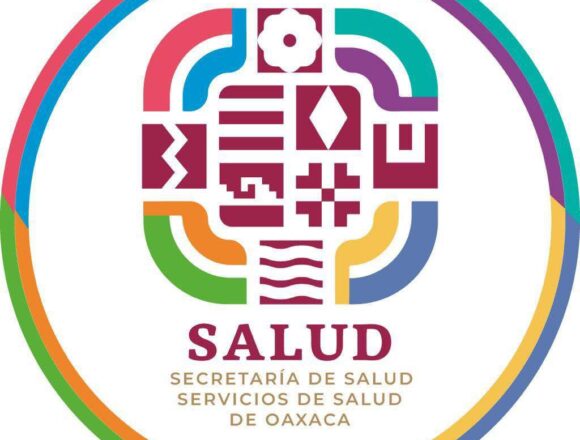 Atiende Hospital General de Huajuapan de León parto fortuito: SSO