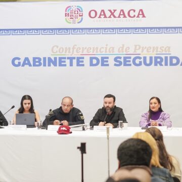 Soapa realizó más de 2 mil 500 destapes de tomas domiciliarias en 2024