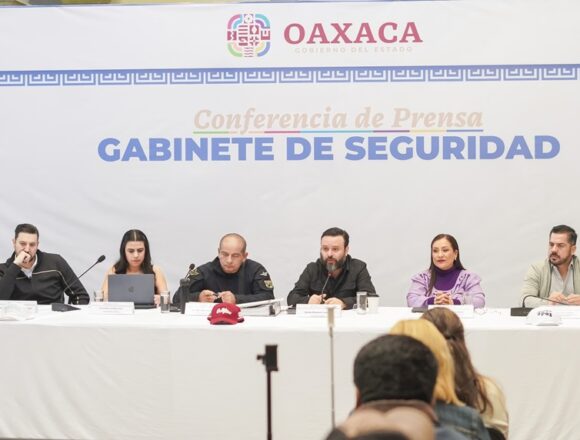 Soapa realizó más de 2 mil 500 destapes de tomas domiciliarias en 2024