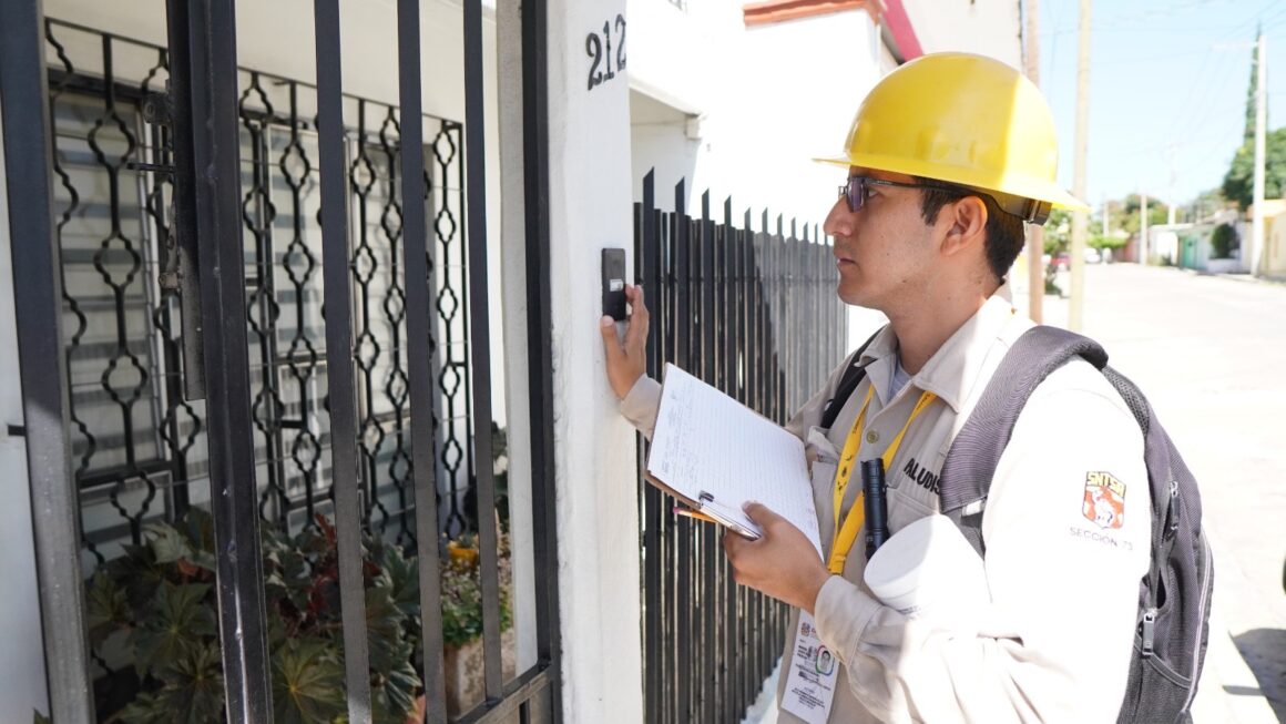 Sin registro de casos nuevos de dengue en Oaxaca