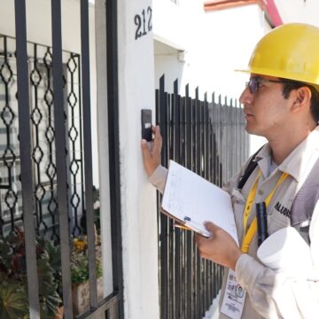 Sin registro de casos nuevos de dengue en Oaxaca
