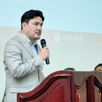 Refuerza Oaxaca estrategia contra enfermedades transmitidas por vectores