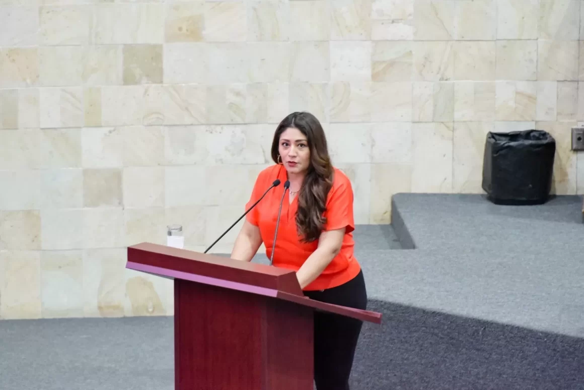 Impulsan la inclusión obligatoria de personas indígenas y afromexicanas en la Administración Pública Estatal