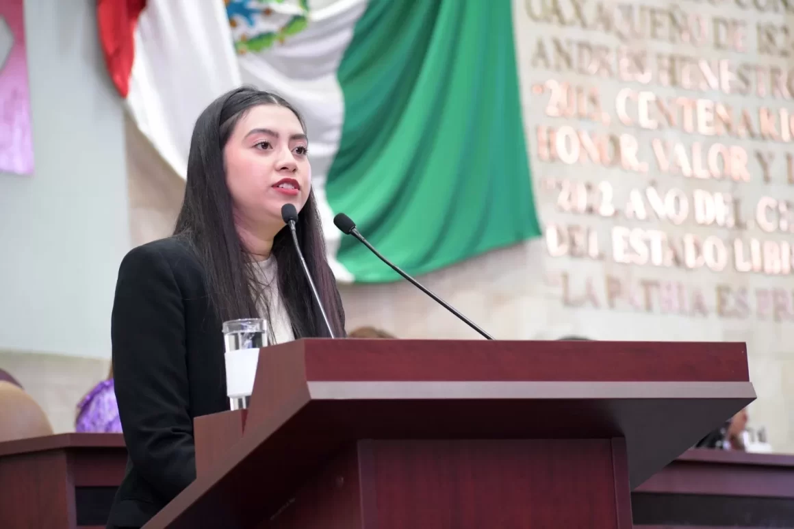 Proponen reparación integral a víctimas de mordedura de perros de combate o raza poderosa