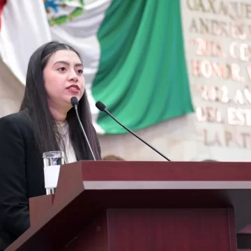 Proponen reparación integral a víctimas de mordedura de perros de combate o raza poderosa