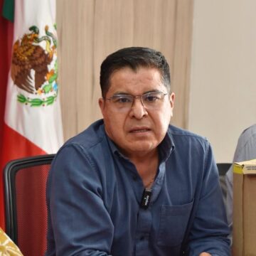 El colapso silencioso de la salud en México