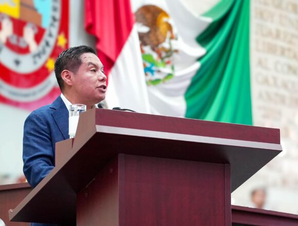 Exhorta Poder Legislativo a Secretaría de Honestidad Estatal investigar el estatus del Decreto 2455 por el que se adeuda al ISSSTE cerca de tres mil millones de pesos