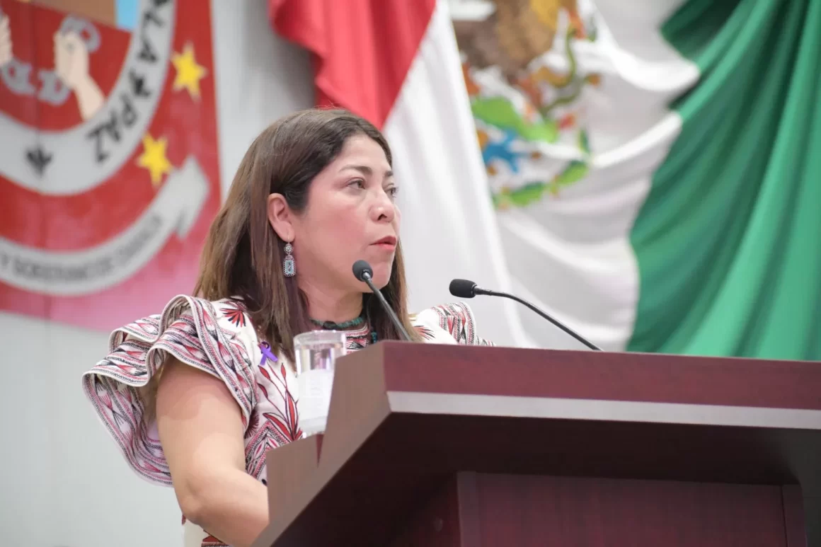 Proponen sancionar penalmente a quien mediante la IA genere o modifique contenido sexual en perjuicio de una persona