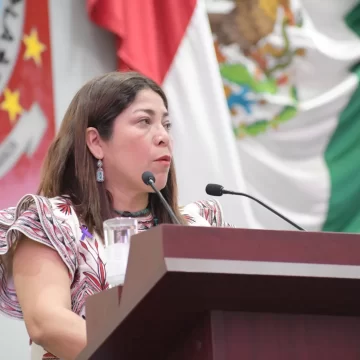 Proponen sancionar penalmente a quien mediante la IA genere o modifique contenido sexual en perjuicio de una persona