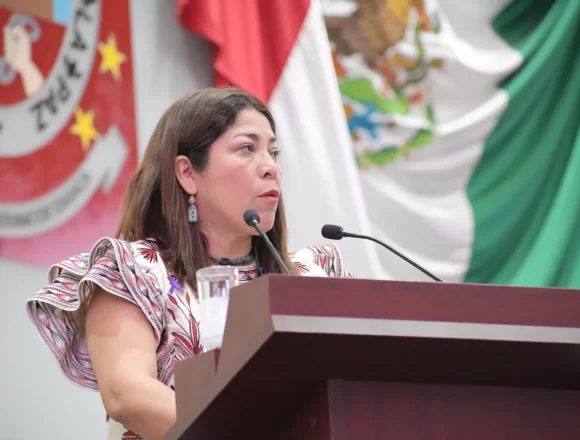 Proponen sancionar penalmente a quien mediante la IA genere o modifique contenido sexual en perjuicio de una persona