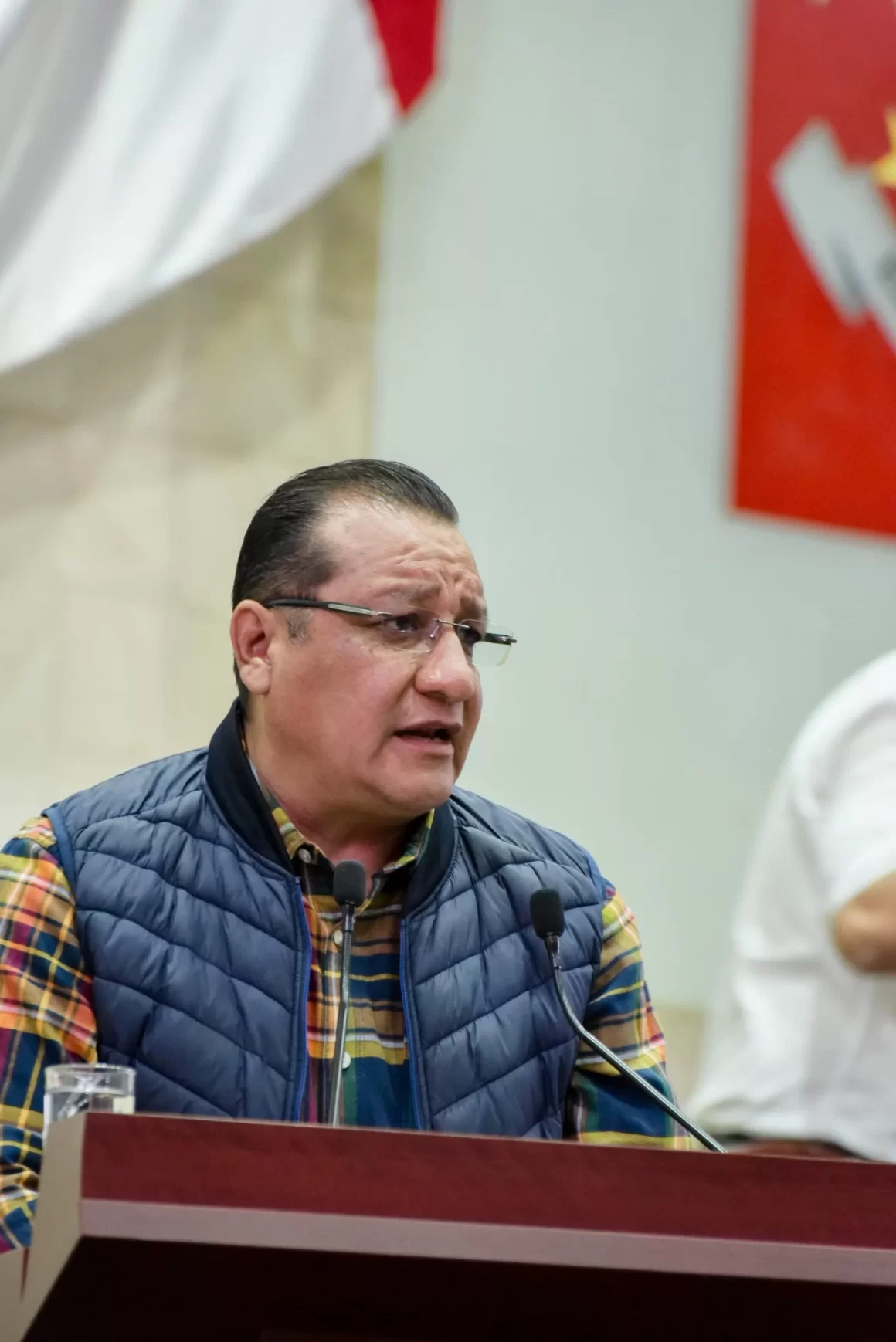 Buscan proteger el patrimonio natural y biocultural de Oaxaca para evitar que comunidades originarias sean defraudadas