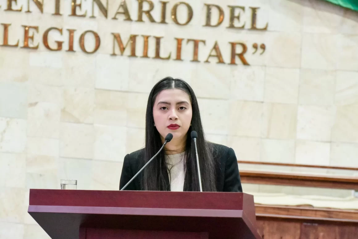 Proponen reparación integral a víctimas de mordedura de perros de combate o raza poderosa