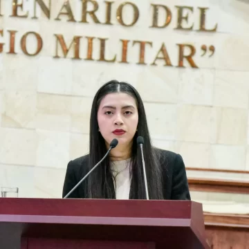 Proponen reparación integral a víctimas de mordedura de perros de combate o raza poderosa