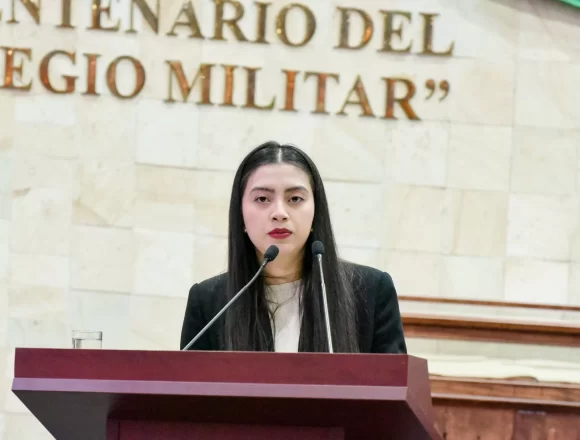 Proponen reparación integral a víctimas de mordedura de perros de combate o raza poderosa