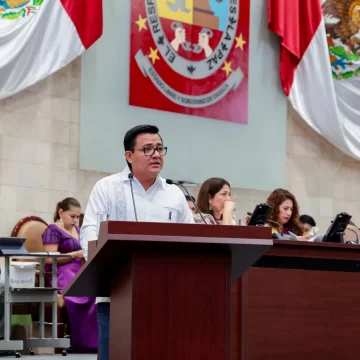 El matrimonio infantil debe ser reconocido como violencia estructural en las leyes estatales