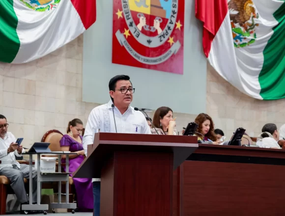 El matrimonio infantil debe ser reconocido como violencia estructural en las leyes estatales