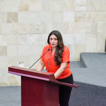 Impulsan la inclusión obligatoria de personas indígenas y afromexicanas en la Administración Pública Estatal