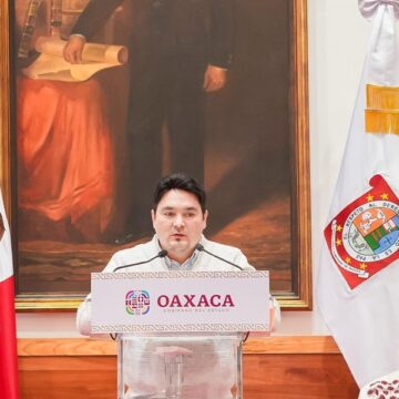 Exhorta SSO a vacunarse para prevenir el sarampión