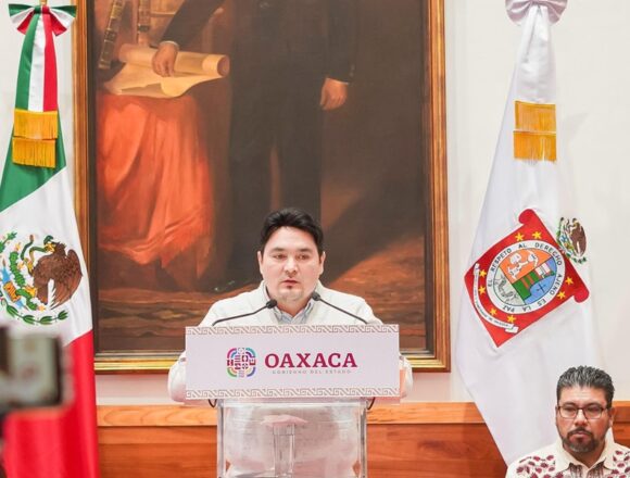Exhorta SSO a vacunarse para prevenir el sarampión