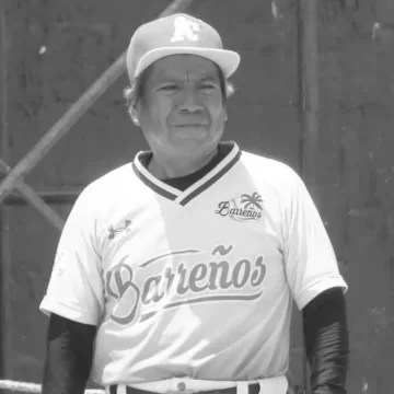 Asesinan a defensor ambiental en Barra de la Cruz; exigen justicia