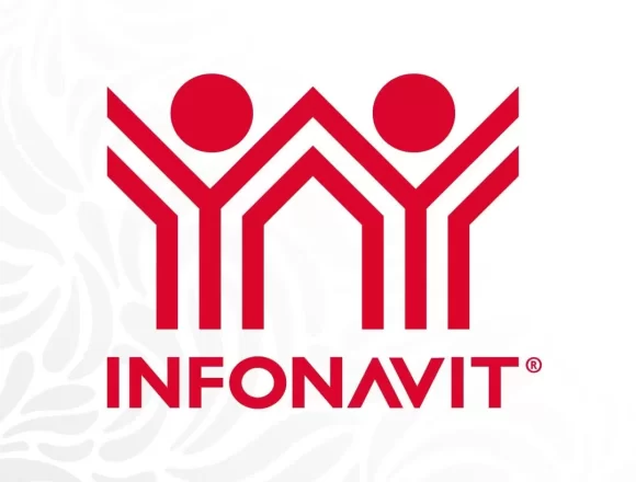 INFONAVIT DA DE BAJA A ASESOR POR PRESUNTOS ACTOS DE CORRUPCIÓN EN JALISCO