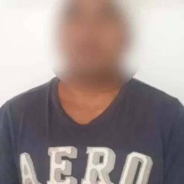 Obtiene FGEO sentencia contra responsable de robo con violencia ocurrido en la Sierra de Flores Magón