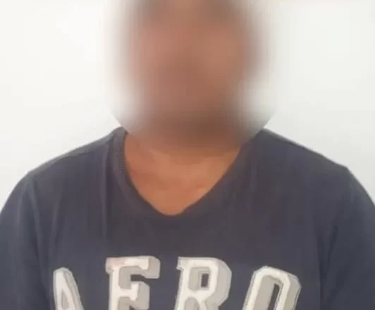 Obtiene FGEO sentencia contra responsable de robo con violencia ocurrido en la Sierra de Flores Magón
