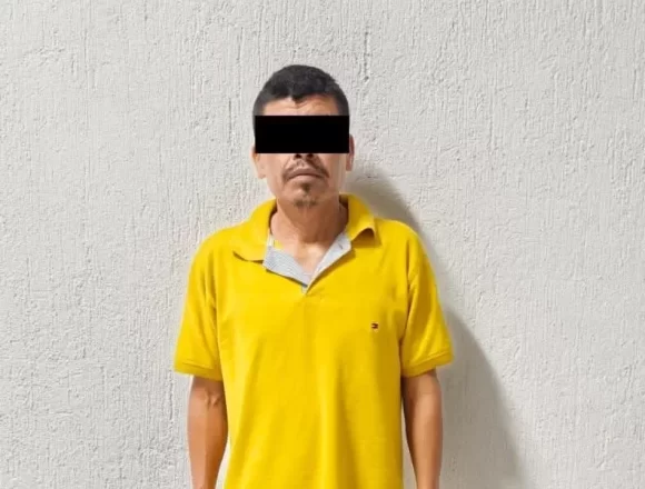 Obtiene FGEO vinculación a proceso contra imputado detenido en cateo por el delito de Narcomenudeo, ocurrido en la Costa