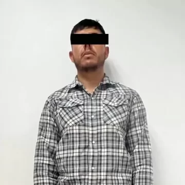 Obtiene Fiscalía de Oaxaca vinculación a proceso contra imputado por homicidio cometido en Miahuatlán de Porfirio Díaz