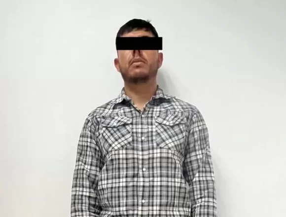 FB_IMG_1743108304491.jpg Obtiene Fiscalía de Oaxaca vinculación a proceso contra imputado por homicidio cometido en Miahuatlán de Porfirio Díaz