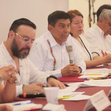 Fortalece Consejo Intermunicipal de la Costa sectores clave de la región