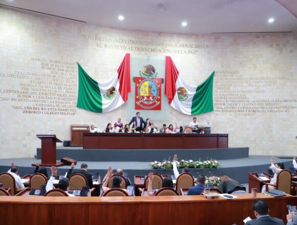 Municipios deben priorizar la construcción de Plantas de Tratamiento de Aguas Residuales