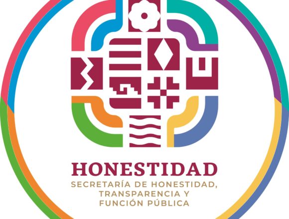 Atiende Gobierno de Oaxaca observaciones de ASF