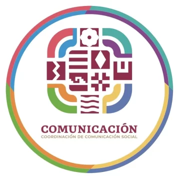 Continúa registro para incorporación voluntaria al seguro social de periodistas activos e independientes de Oaxaca