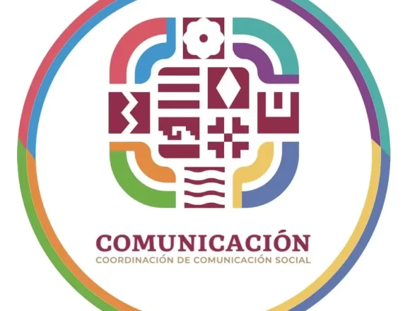 Continúa registro para incorporación voluntaria al seguro social de periodistas activos e independientes de Oaxaca