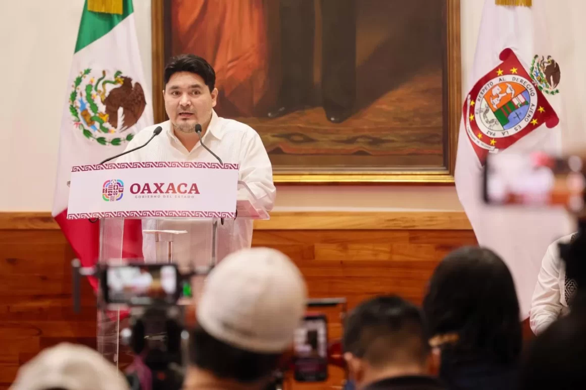 Sarampión y tos ferina, enfermedades prevenibles por vacunación