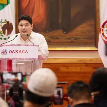 Sarampión y tos ferina, enfermedades prevenibles por vacunación