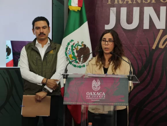 IMG-20250305-WA0009.jpg Presenta Municipio de Oaxaca de Juárez actividades alusivas al Día Internacional de la Mujer