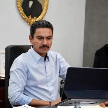 Aprueba Cabildo de Oaxaca de Juárez entrega de nombramientos a agentes municipales ganadores en elección• Designan a persona encargada de la agencia municipal de Guadalupe Victoria