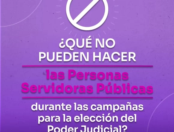 IMG-20250319-WA0041.jpg Candidaturas del PEEPJF 2024-2025 deben conducirse conforme a las normas de actuación constitucionales y legales