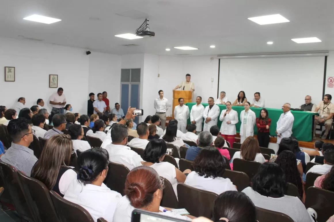 Ordena INE impresión de boletas para las magistraturas de las cinco Salas Regionales del TEPJF.